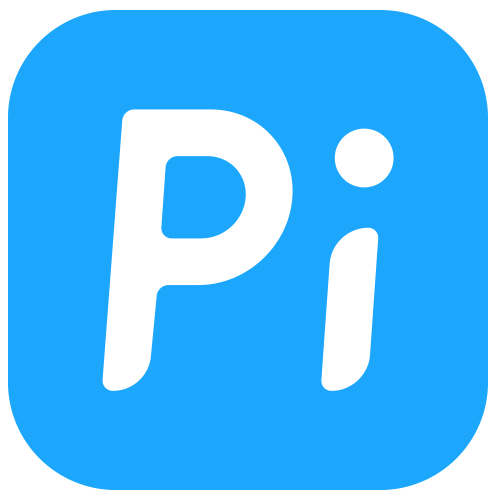 深度體驗Panasonic 國際牌IH電磁爐(KY-T31)：從購買到日常烹飪的真實心得分享