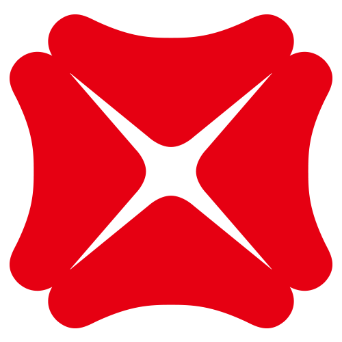 Panasonic 國際牌IH電磁爐(KY-T31)開箱心得：火力強勁又安全的廚房煮食利器